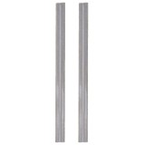 HiKOKI 750475 - Cutit pentru rindea 92 mm 2 bucati -