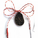 Martisor model aac0170