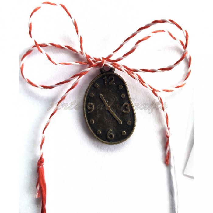 Martisor model aac0170
