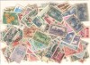 Liban.Lot peste 130 buc. timbre stampilate GL.51, Asia