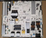 Sursă TV LG LGP75-20UL12 EAY65893204 75QNED773RB