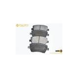 Set Placute Frana Fata (E5) 540459 FPF.106