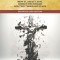 The Jesus Hoax: How St. Paul&#039;s Cabal Fooled the World for Two Thousand Years