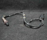 Sonda lambda AUDI A3 8P1 2008 OEM: 06F906262AA 1932898