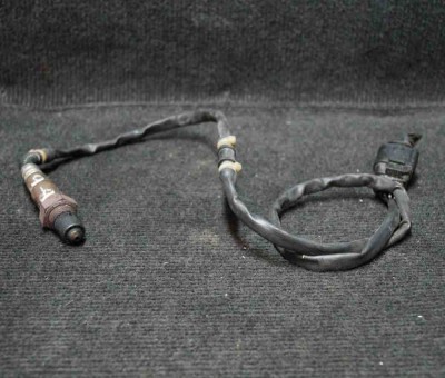 Sonda lambda AUDI A3 8P1 2008 OEM: 06F906262AA 1932898 foto