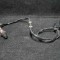 Sonda lambda AUDI A3 8P1 2008 OEM: 06F906262AA 1932898
