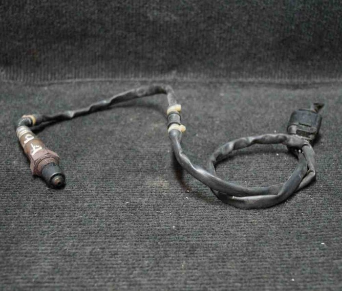 Sonda lambda AUDI A3 8P1 2008 OEM: 06F906262AA 1932898