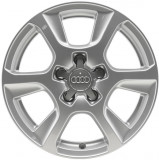 Janta Aliaj Oe Audi 16&amp;quot; 7J x 16 ET39 8K0601025AS