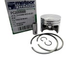 Cumpara ieftin Piston complet drujba compatibil Stihl MS 200, 200T, Meteor &Oslash; 40 mm