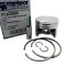 Piston complet drujba compatibil Stihl MS 200, 200T, Meteor &Oslash; 40 mm