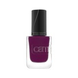 Lac de unghii Gel Affair Nail Lacquer 023, 10.5ml, Catrice