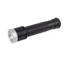 FLASHL TACTIC BTRY HB FS1 LEDV, Ledvance