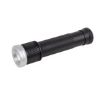 FLASHL TACTIC BTRY HB FS1 LEDV, Ledvance