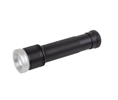 FLASHL TACTIC BTRY HB FS1 LEDV foto