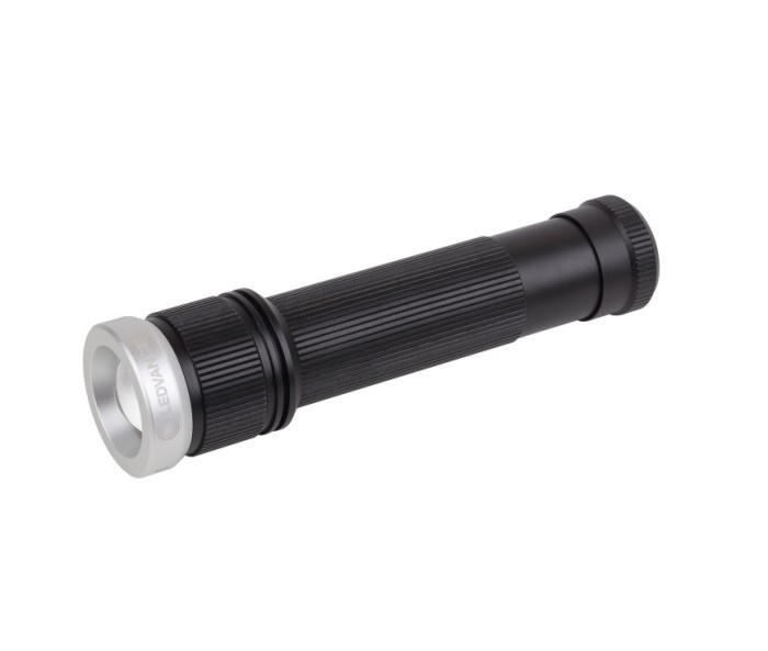 FLASHL TACTIC BTRY HB FS1 LEDV