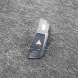 Comutator AUDI A5 8T3 2009 OEM: 8K2941509A 3365694