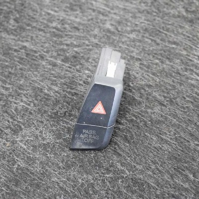 Comutator AUDI A5 8T3 2009 OEM: 8K2941509A 3365694 foto