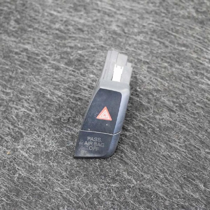 Comutator AUDI A5 8T3 2009 OEM: 8K2941509A 3365694
