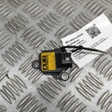 Senzor de accelerație LEXUS GS JZS160_, UZS161_, UZS160_ 1997 OEM: 89441-30050,499100-0400 | 31381741