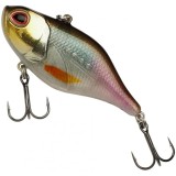 Vobler Berkley DEX Ripper, Wagasaki, 5cm, 9.8g