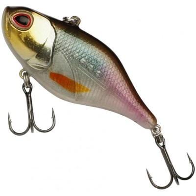 Vobler Berkley DEX Ripper, Wagasaki, 5cm, 9.8g foto