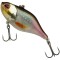 Vobler Berkley DEX Ripper, Wagasaki, 5cm, 9.8g