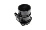 Debitmetru aer Renault Megane 1.5dci 2005-, Scenic 1.5dci 2005-, Trafic 2.5dci 2006-, Opel Movano 2.5cdti 2006-, NTY EPP-RE-001