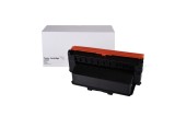 &Icirc;ncărcătură toner compatibilă 106R03620, Eastern Europe, 2500 filelor pentru