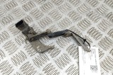Senzor de nivel &icirc;nălțime st&acirc;nga spate VOLVO V60 II 2020 OEM: 32246989 26391183
