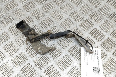 Senzor de nivel &amp;icirc;nălțime st&amp;acirc;nga spate VOLVO V60 II 2020 OEM: 32246989 | 26391183 foto