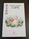 Osho - Cartea despre copii