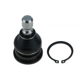 Pivot brat suspensie Ssang Yong Rodius I, 2 2002-13-, Chairman W 2005-2009, Fata Superior, 4440121001