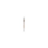 Bujie incandescenta AUDI A6 4F2 C6 BERU CGP003