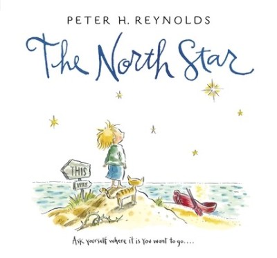 The North Star foto