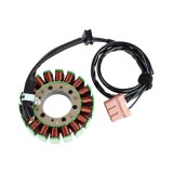 Cumpara ieftin Stator KTM 690 Duke Enduro Husqvarna Supermoto Svartpilen Vitpilen A1630