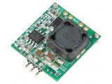 Convertor DC/DC 12W 15-42V la 12V 1A SMD PCB