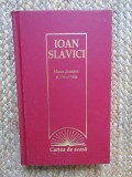 Ioan Slavici - Moara cu noroc si alte nuvele (2009, editie cartonata)