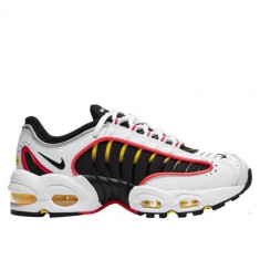 Pantofi Copii Nike Air Max Tailwind IV BQ9810105 foto