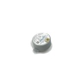 Motor plat rotativ microunde compatibil BOSCH 10006106 OEM