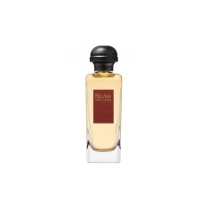Hermes Bel Ami Vetiver Barbati Tester EDT 100 ml