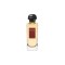 Hermes Bel Ami Vetiver Barbati Tester EDT 100 ml