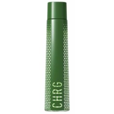 Apa de toaletă Adidas Chrg pentru bărbați EDT 100 ml