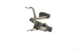 Senzor de nivel &icirc;nălțime st&acirc;nga față PORSCHE 911 991 2013 OEM: 99160940701,99163138100 13896081