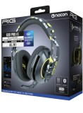 Nacon Rig Wireless Headset 600 Pro Hs Acid Camo - Playstation 5 NSW|PC|PS5