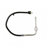 Senzor De Temperatur? A Gazelor De Evacuare , Mercedes A W169 160Cdi 2004 , 19052800