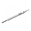 Bujie incandescenta Bosch pentru Bmw Seria 1, Seria 2, X1, Mini 1.5, 1.6, 2.0