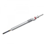Bujie incandescenta Bosch pentru Bmw Seria 1, Seria 2, X1, Mini 1.5, 1.6, 2.0
