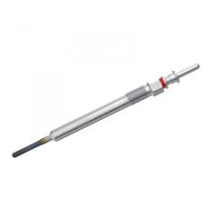 Bujie incandescenta Bosch pentru Bmw Seria 1, Seria 2, X1, Mini 1.5, 1.6, 2.0