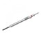 Bujie incandescenta Bosch pentru Bmw Seria 1, Seria 2, X1, Mini 1.5, 1.6, 2.0