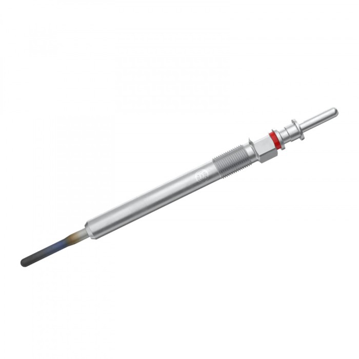 Bujie incandescenta Bosch pentru Bmw Seria 1, Seria 2, X1, Mini 1.5, 1.6, 2.0